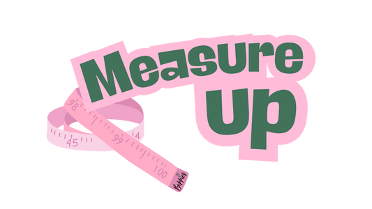 How to measure your dog for the perfect fitting collar