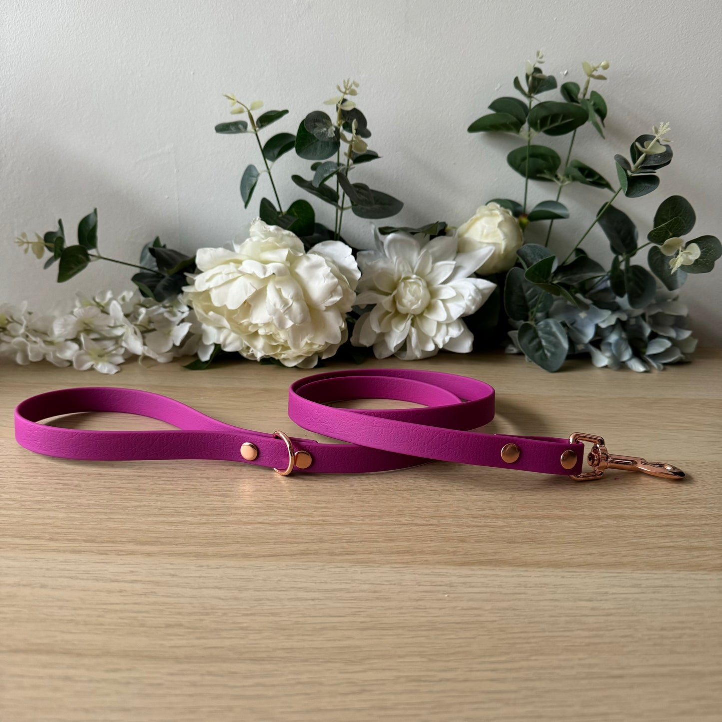 Light Purple Lead