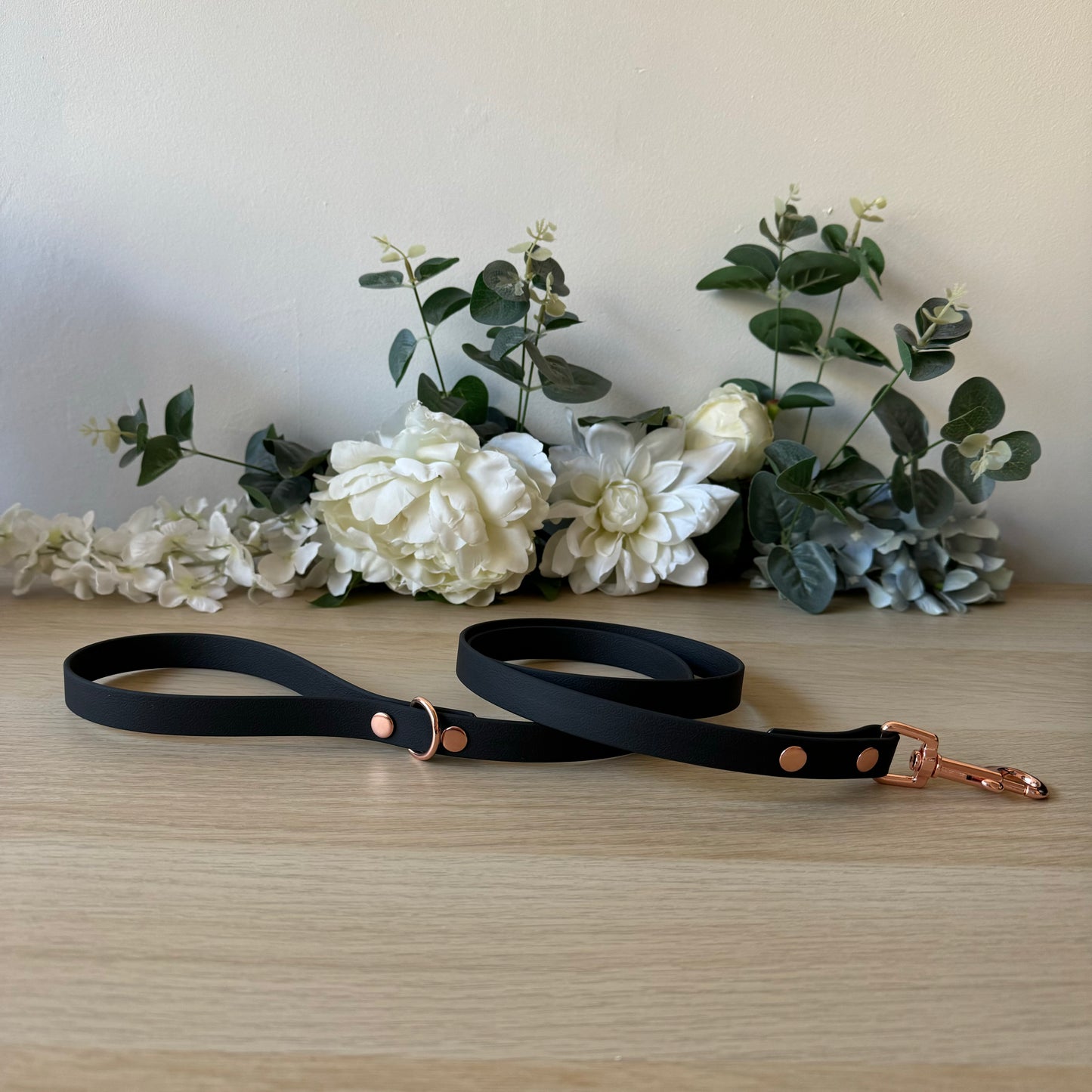 Black Lead