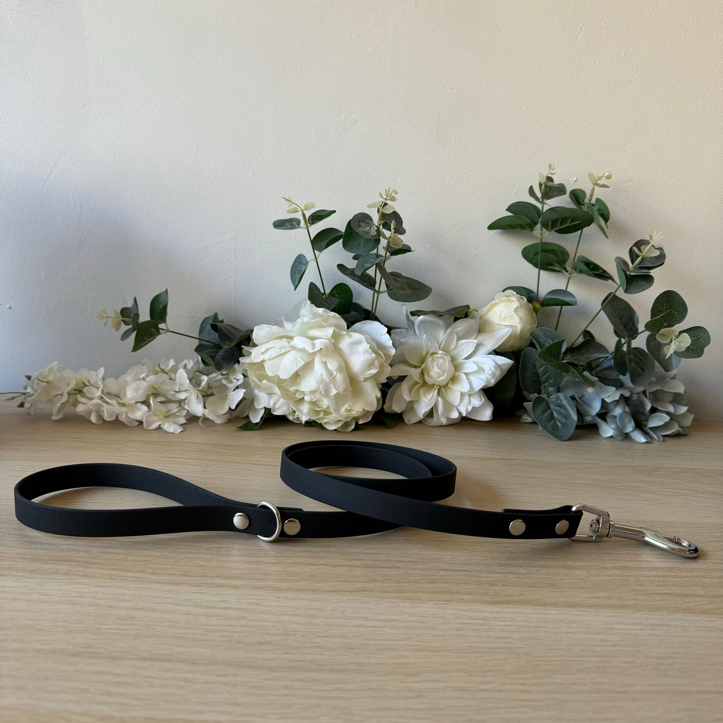 Black Lead