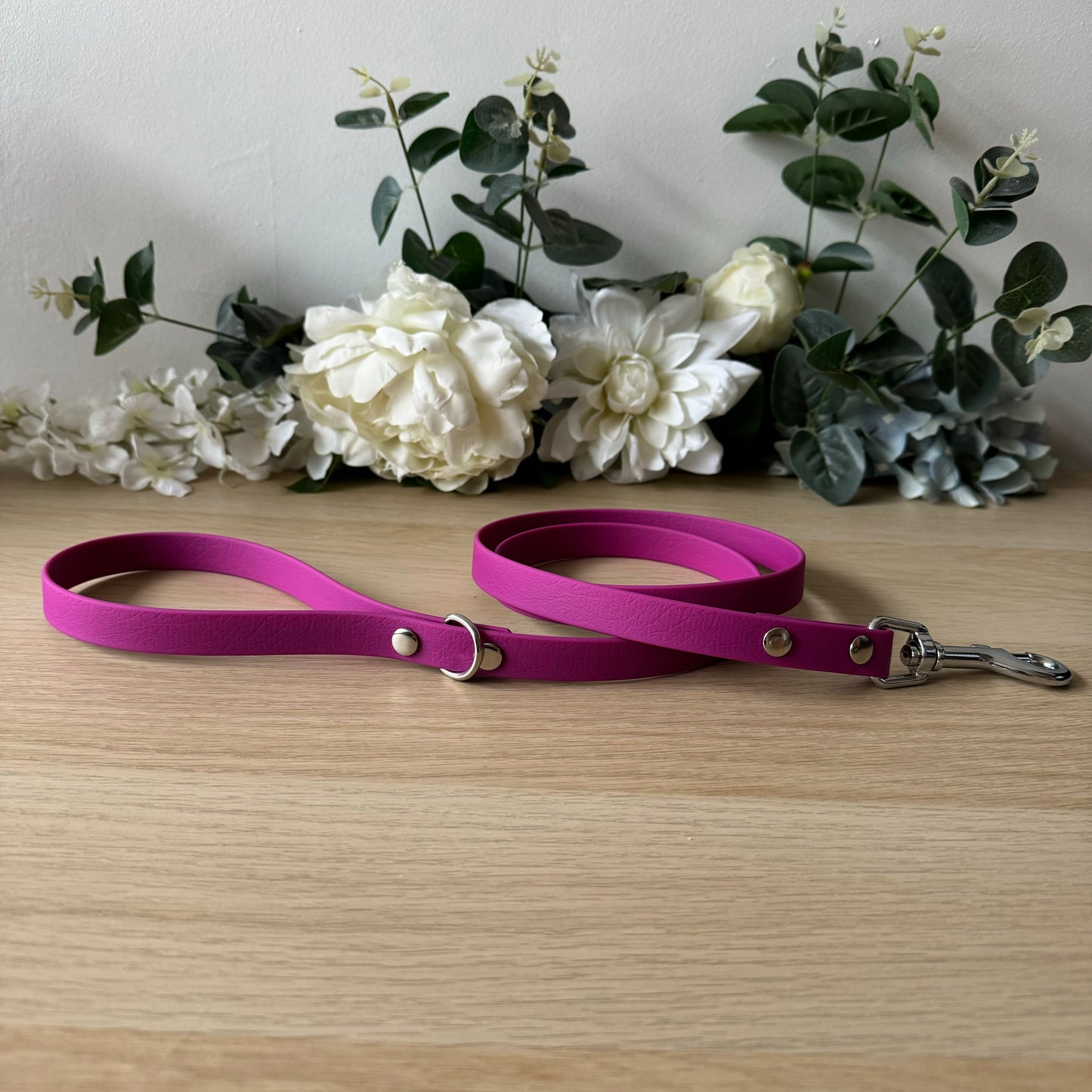 Light Purple Lead
