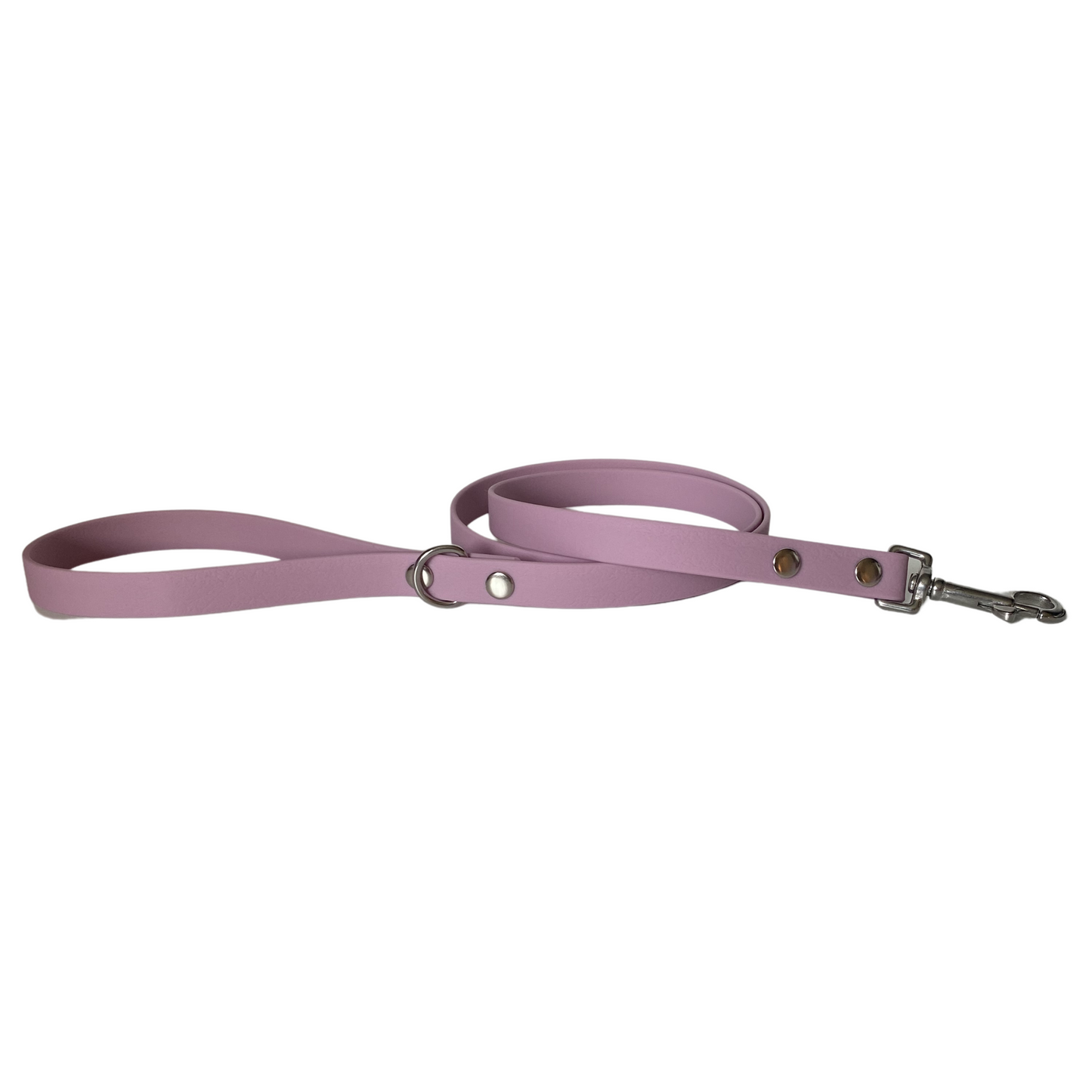 Dusty Pink Lead