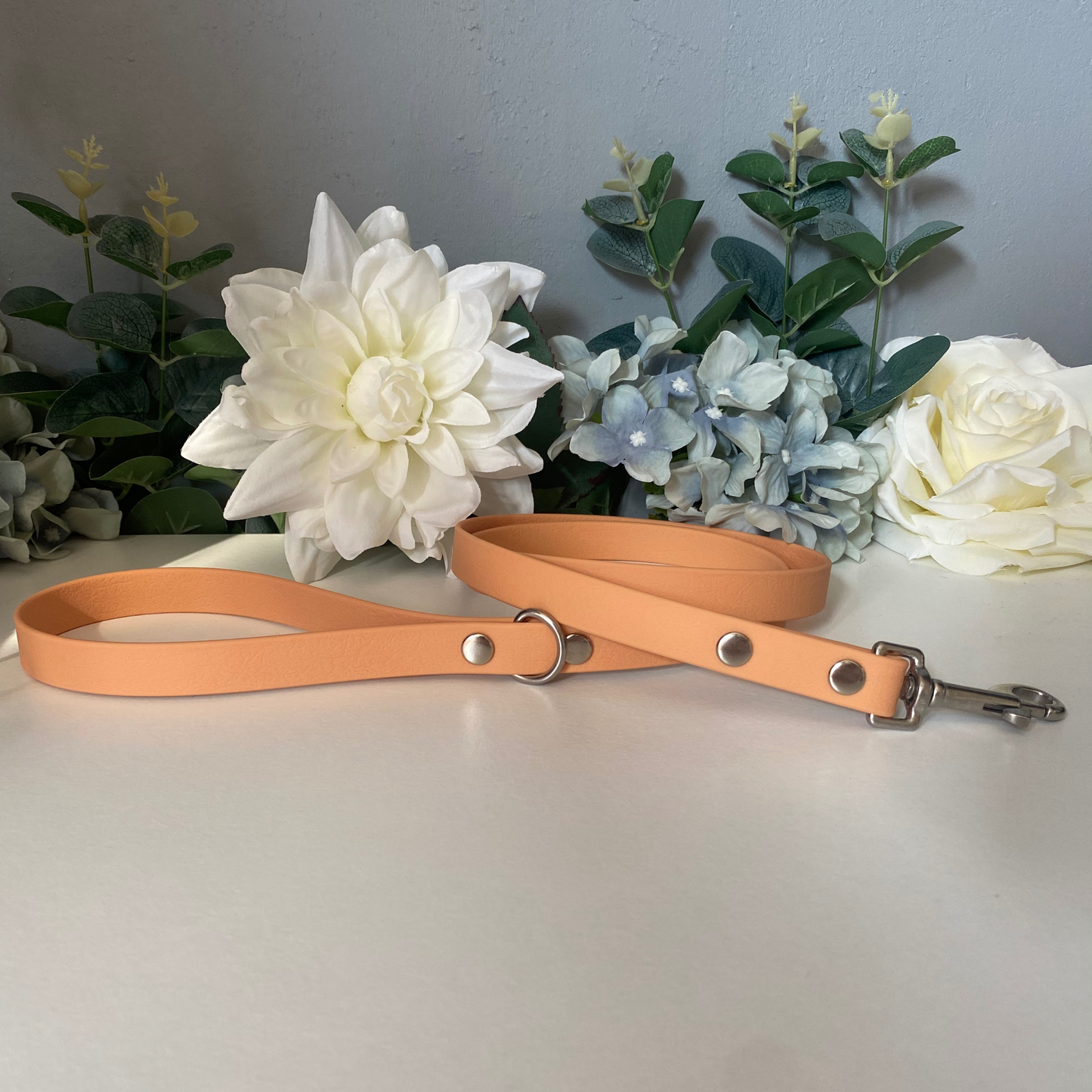 Peach Tan Lead