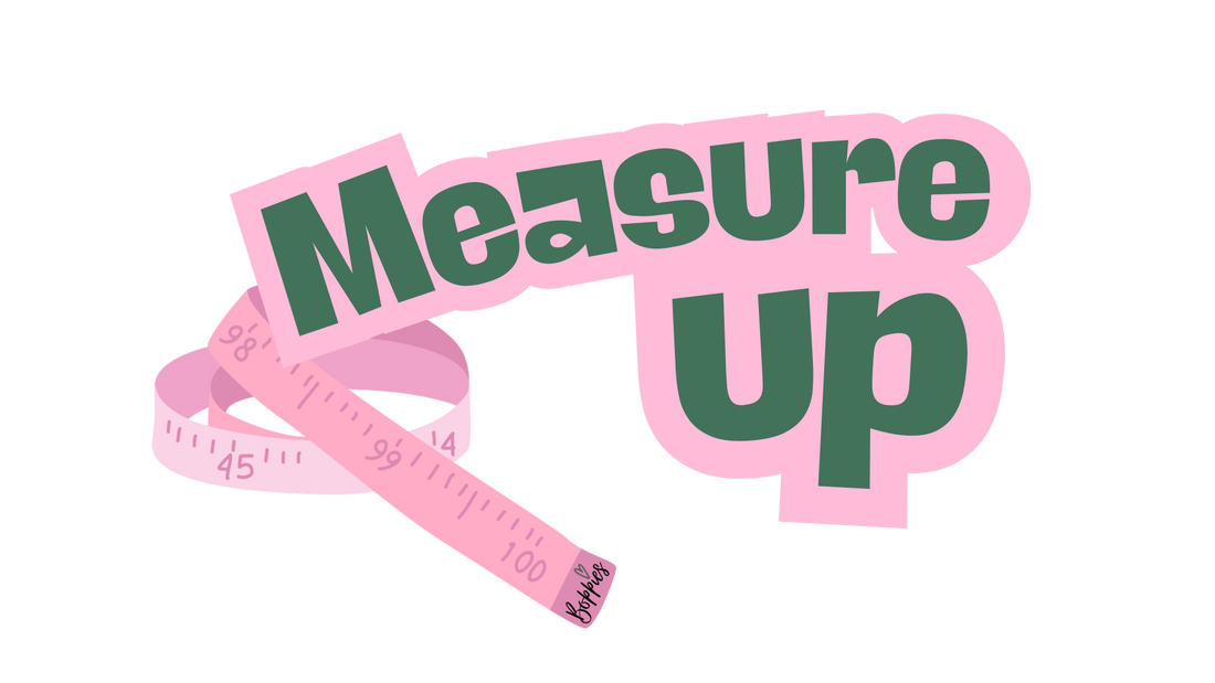 How to measure your dog for the perfect fitting collar