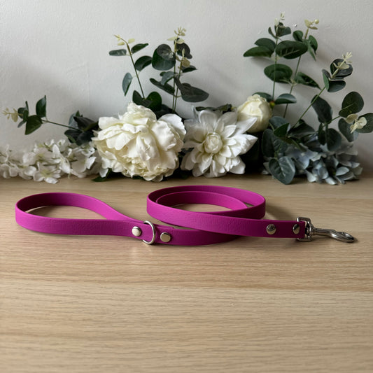 Light Purple Lead