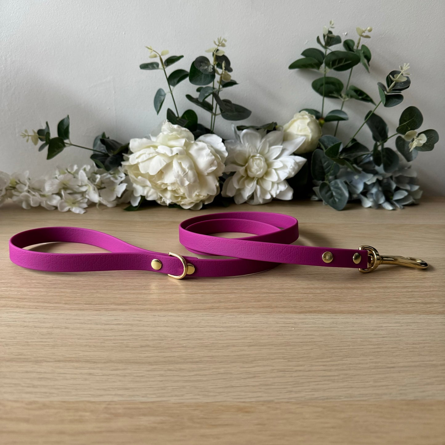Light Purple Lead