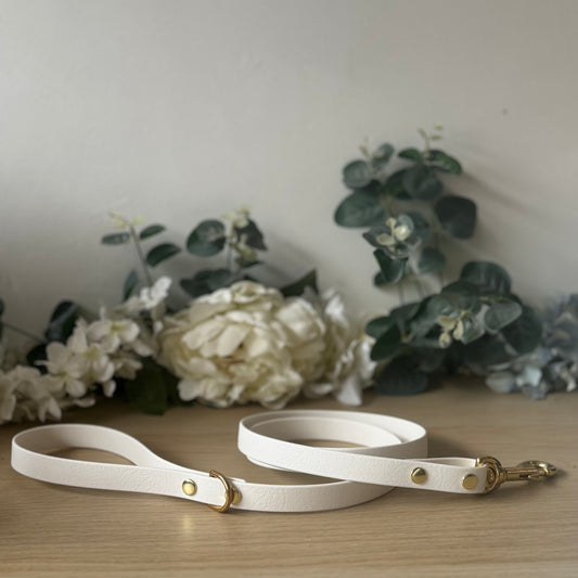 White Lead